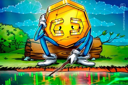 Waller: crypto hype fading as ties to traditional finance grow — Cointelegraph.com News