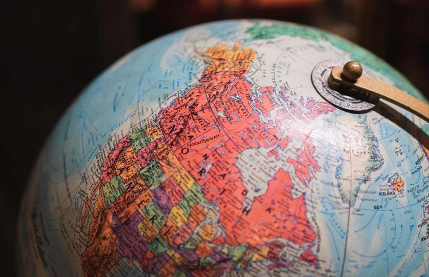 Coinbase premium rebound suggests U.S. buyers stepped in — CoinDesk: Bitcoin, Ethereum, Crypto News and Price Data