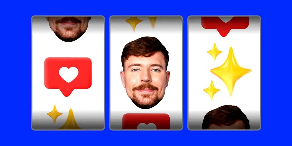 Social media superstars are over. It's all about niche creators now. — Businessinsider