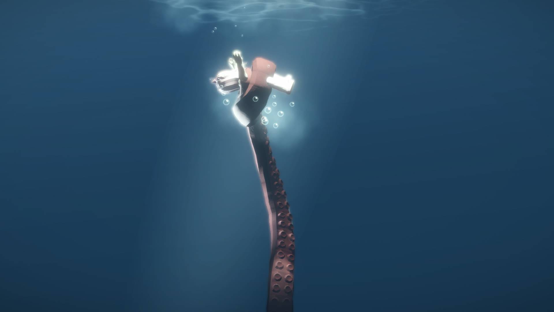 All game codes for Abyss February 2026: Potions and Oxygen Pods — Pcgamer