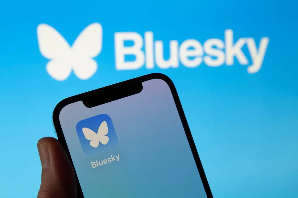 Bluesky finally adds drafts — TechCrunch