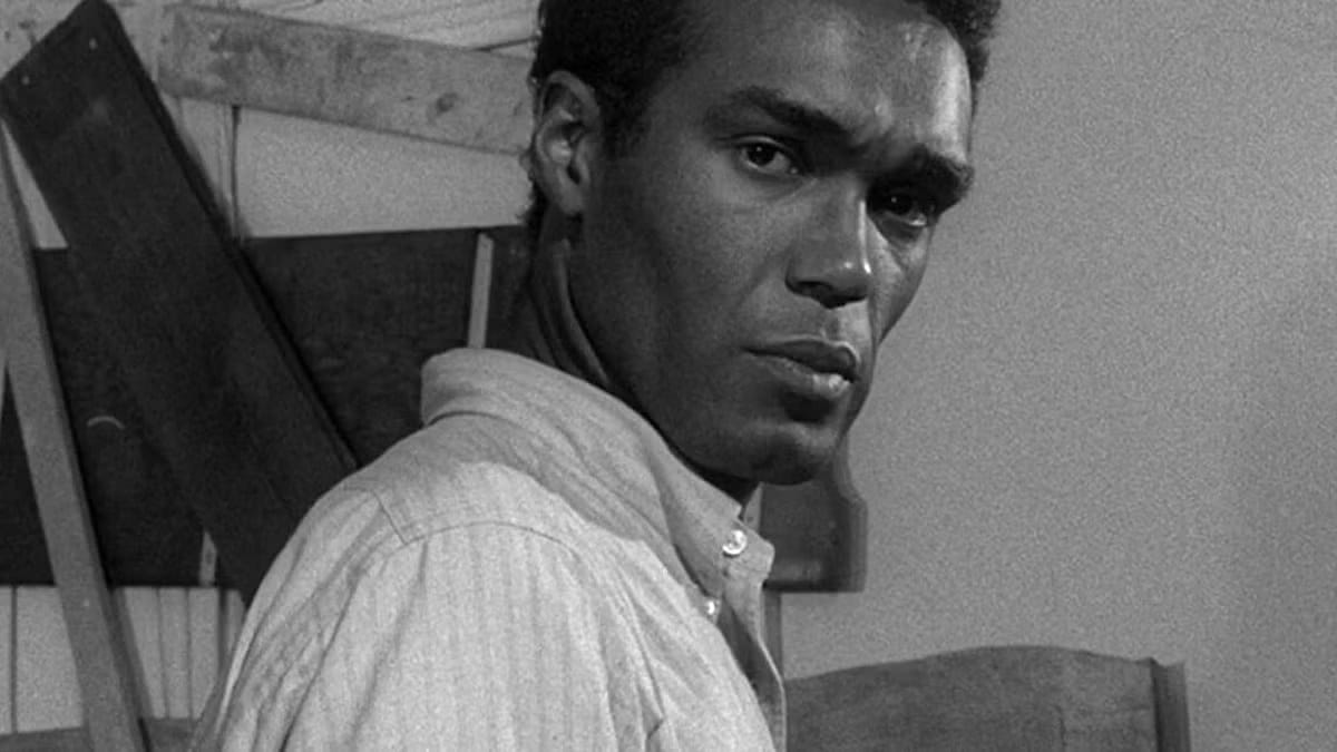 Night of the Living Dead holds Guinness record for most film appearances — Collider