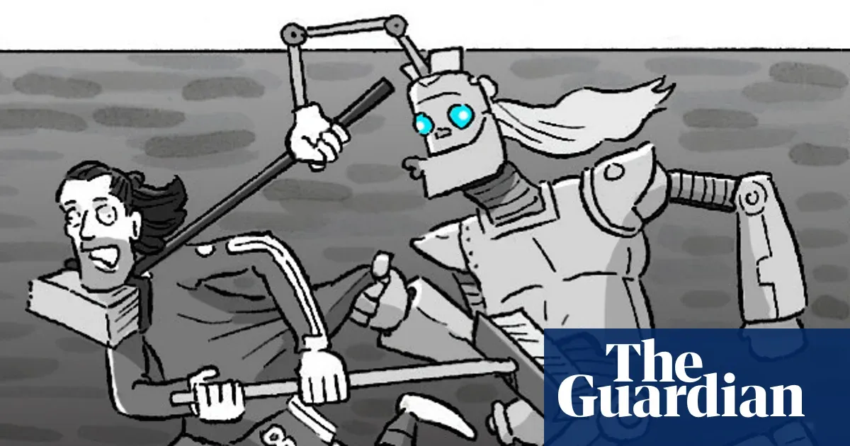 David Squires on … the chaos at Anfield as Manchester City stay in title chase — Football | The Guardian