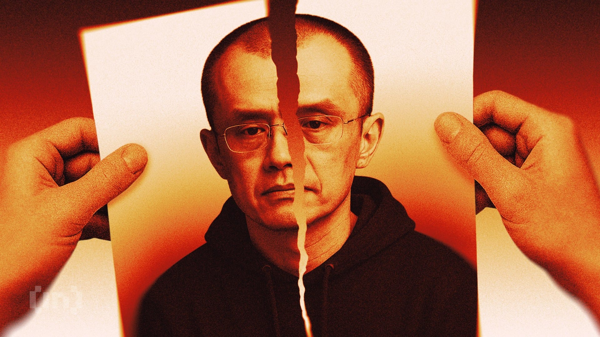 CZ Rejects Centralization Fears as Binance Dominates USD1 Supply — Beincrypto