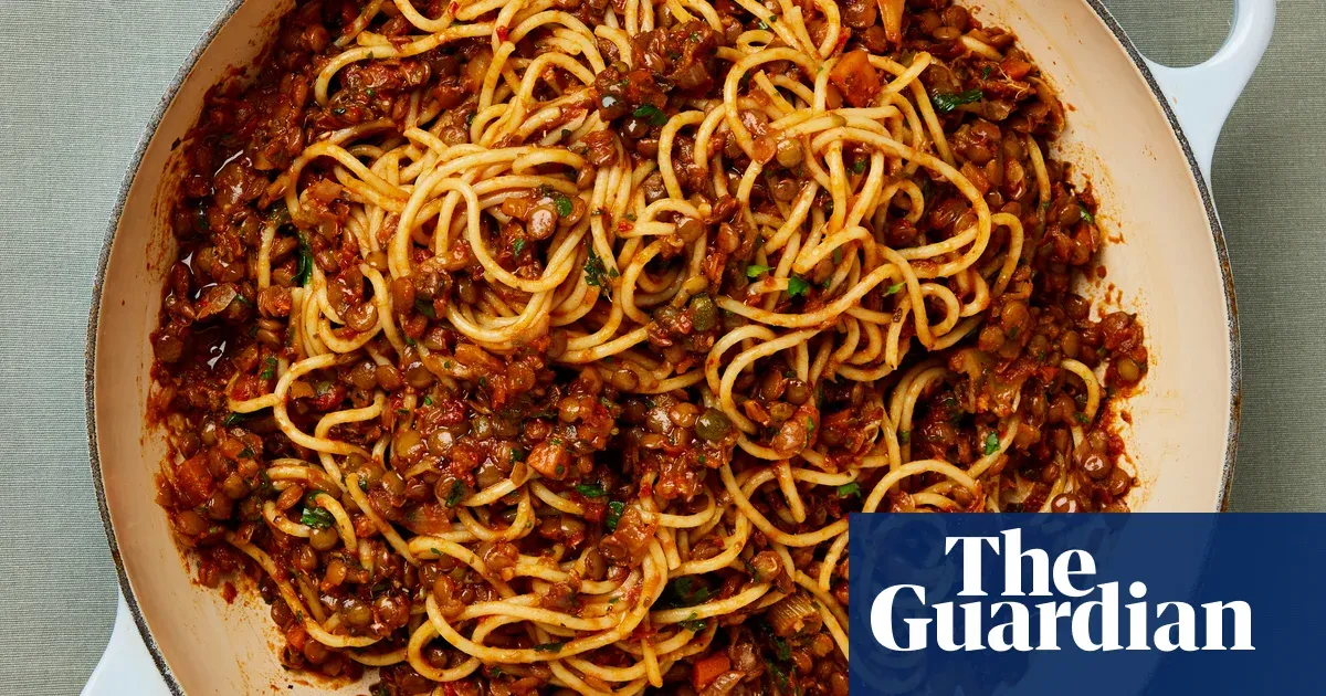 What is fibremaxxing – and how much is too much? — Lifestyle | The Guardian