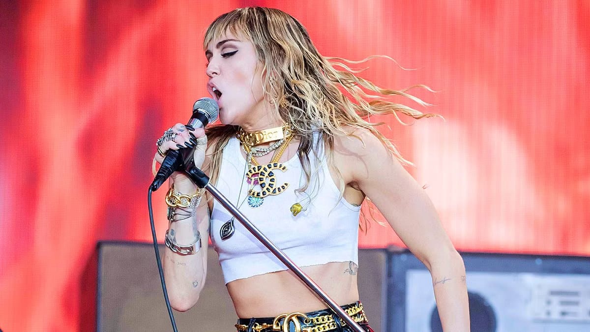 10 Most Unexpected Classic Rock Covers of All Time, Ranked — Collider