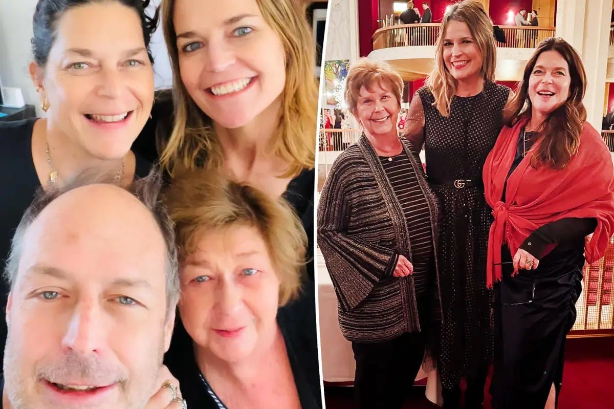 FBI: No contact from Nancy Guthrie’s alleged kidnappers after ransom deadline — Pagesix