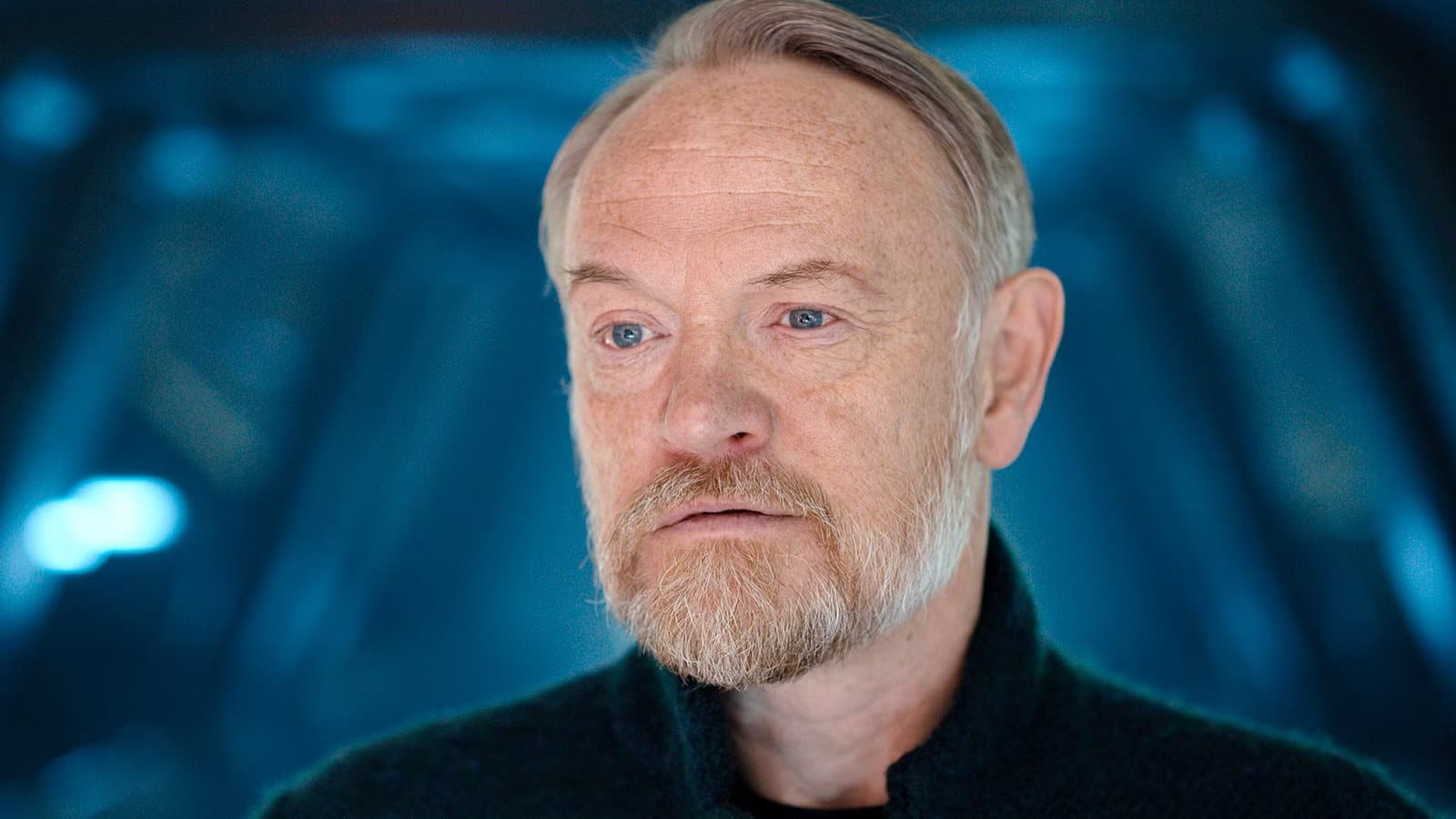 Probe: Isaac Asimov’s 1980s sci‑fi that was ahead of its time — Collider