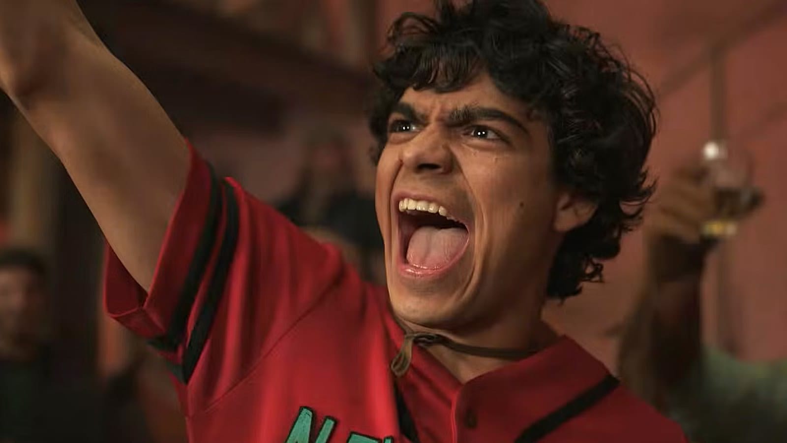 Netflix's One Piece Season 2 Trailer Highlights Grand Line and New Straw Hats — Movieweb