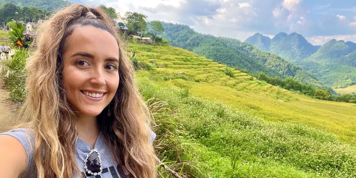 Mistakes I made visiting Vietnam for the first time — Businessinsider