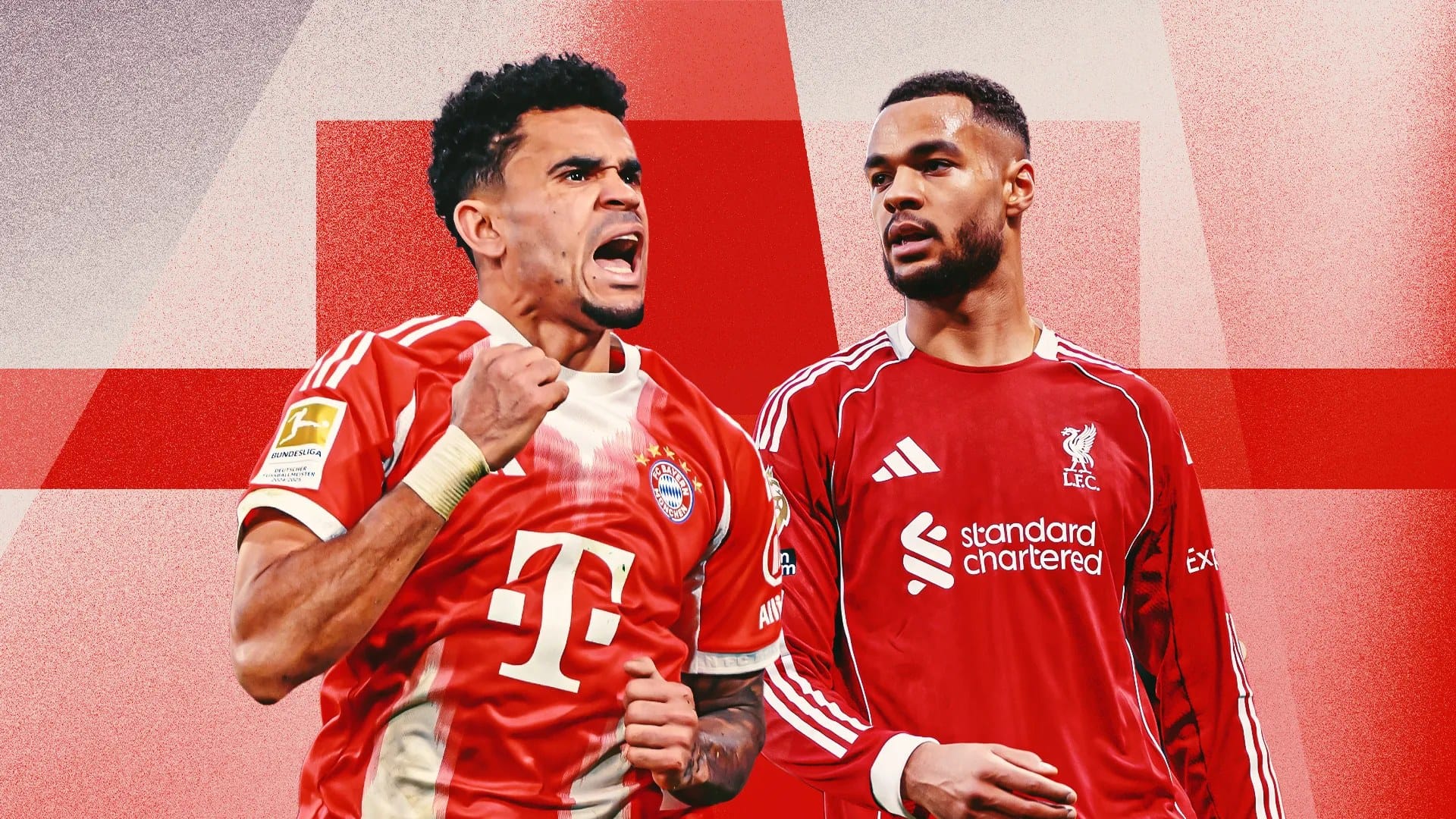 Liverpool's sale of Luis Diaz raises doubts amid Cody Gakpo reliance — Goal