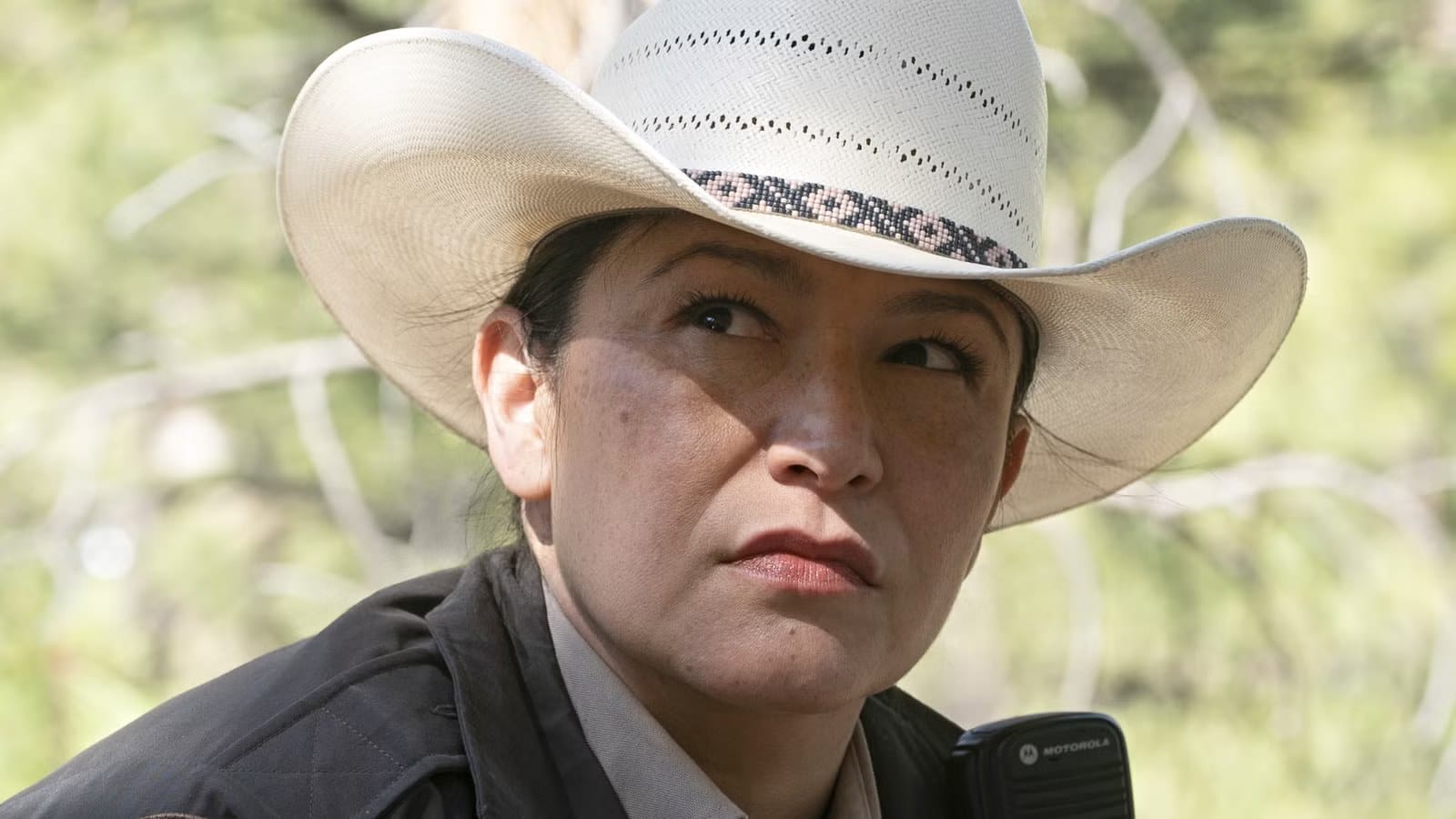 Prime Video’s 15-Part Sci-Fi Western Is Winning Over ‘Yellowstone’ Fans — Collider