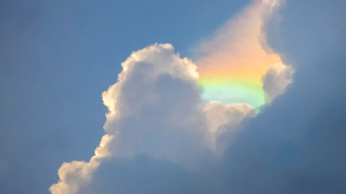 Linux 6.19 arrives, closes out 6.x era with cloud-focused updates — Latest news