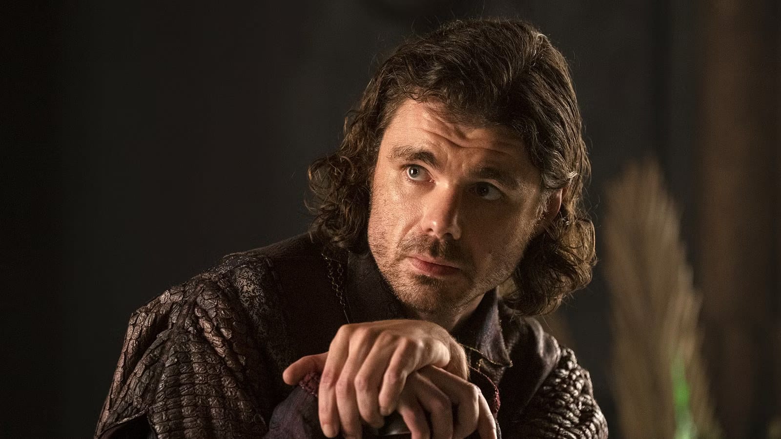 Martin calls relationship with Condal 'abysmal' as new spinoff rises — Collider