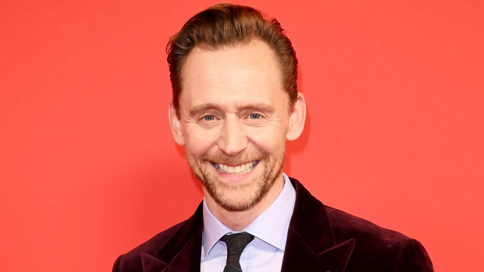 Tom Hiddleston Spy Thriller Breaks BBC Record After 10-Year Gap — Collider
