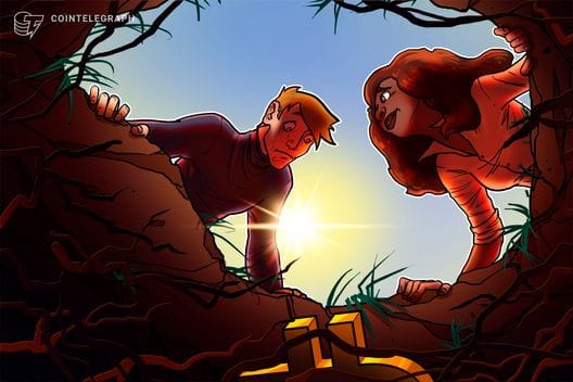 Bitcoin Mayer Multiple falls to 2022 lows — could BTC drop to $40,000? — Cointelegraph.com News