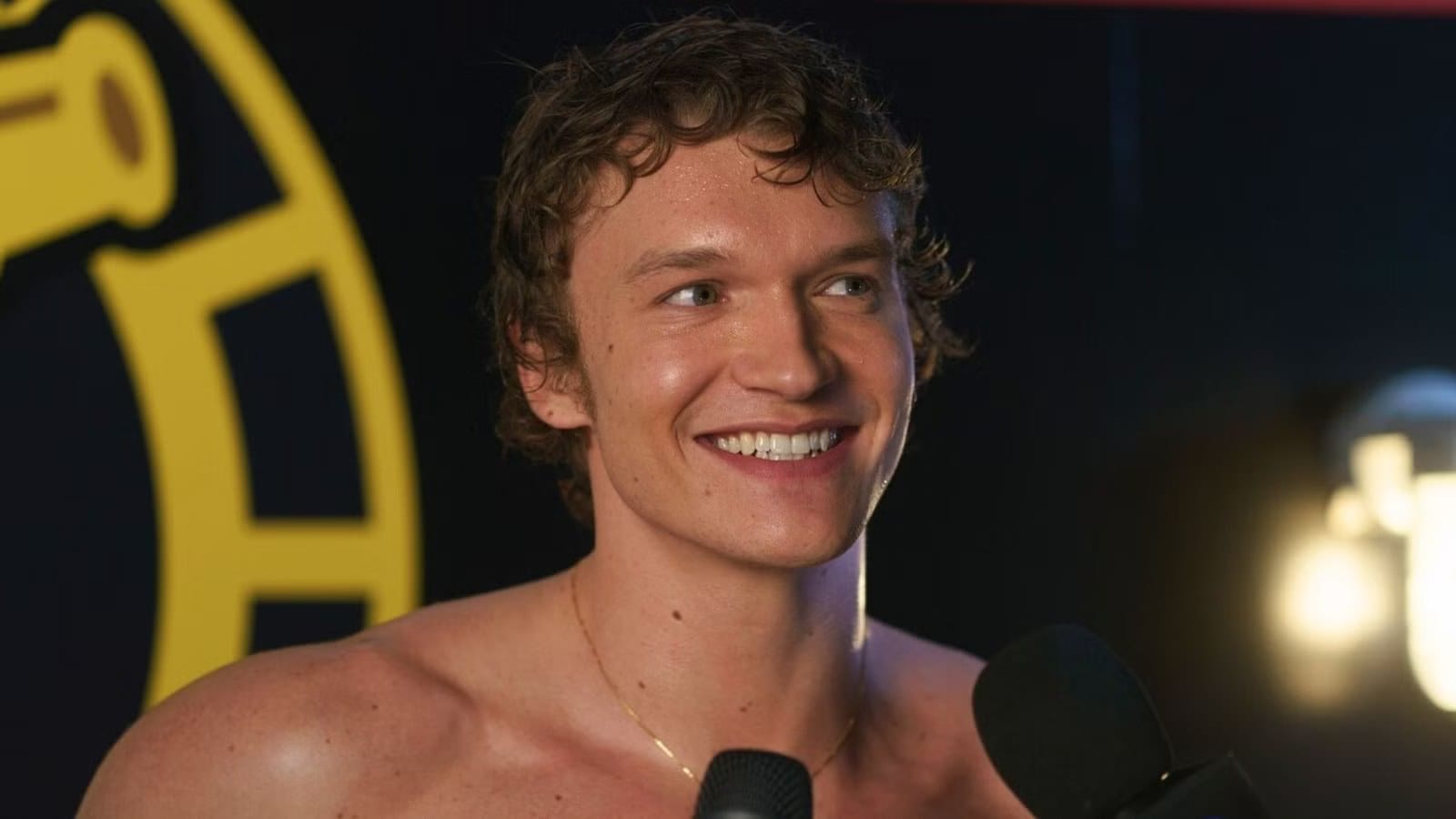 ‘Heated Rivalry’ Becomes HBO Max’s Most-Watched Acquired Scripted Series — Collider