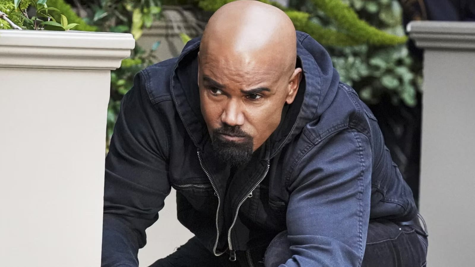 S.W.A.T. Exiles Moves Forward With New Cast Additions — Collider