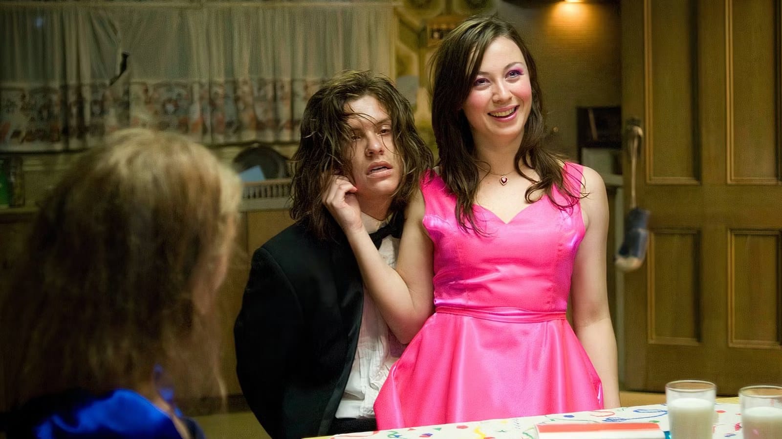 The 10 Best Australian Horror Movies of the 21st Century, Ranked — Collider