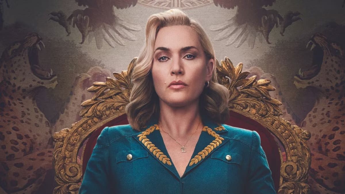 7 Worst HBO Miniseries, Ranked — Collider