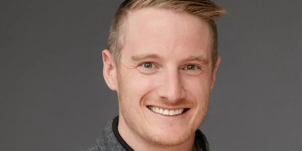 StackBlitz CEO aims to have AI agents outnumber human staff this year — Businessinsider