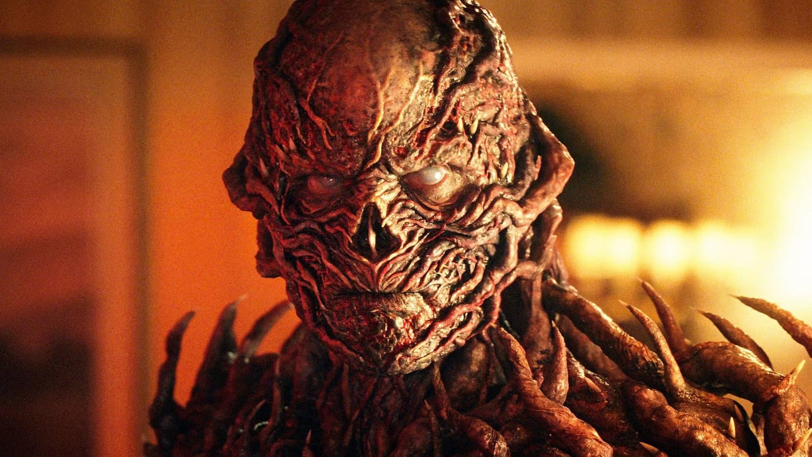 Stranger Things: The First Shadow to Stream on Netflix — Movieweb