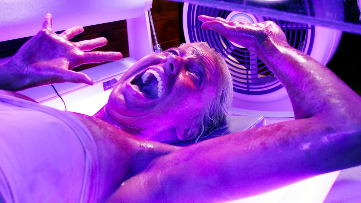 How Final Destination 3's bold choice reshaped the franchise — Polygon