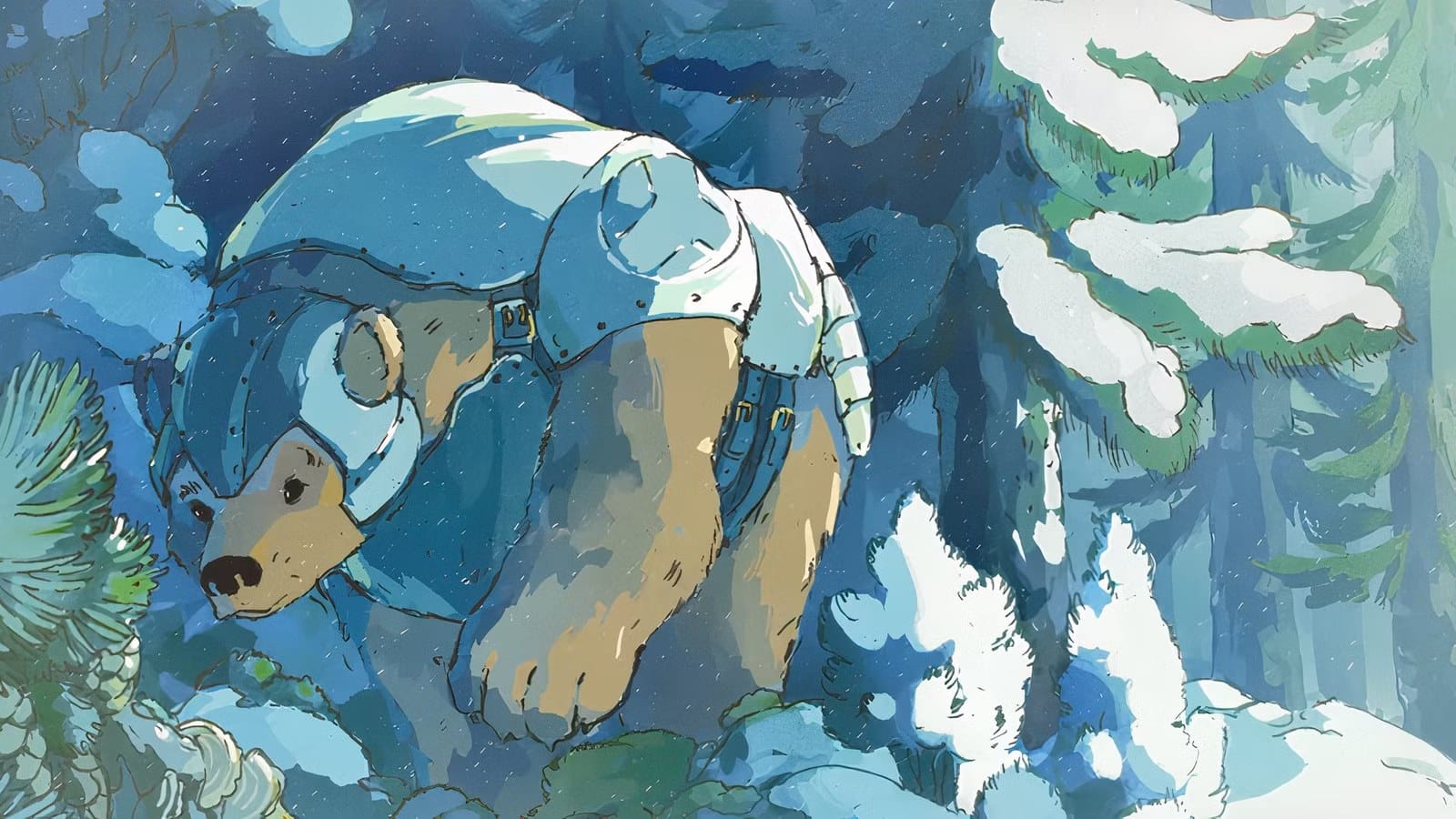 Critical Role card game A Familiar Find launches April 7, 2026 — Polygon