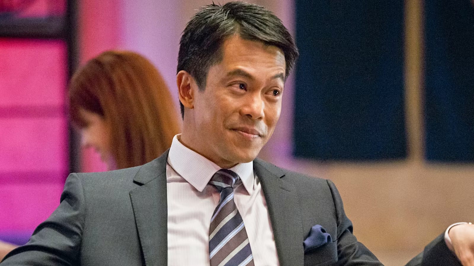 11 Years On, The Big Short Is Still Essential Viewing — Collider