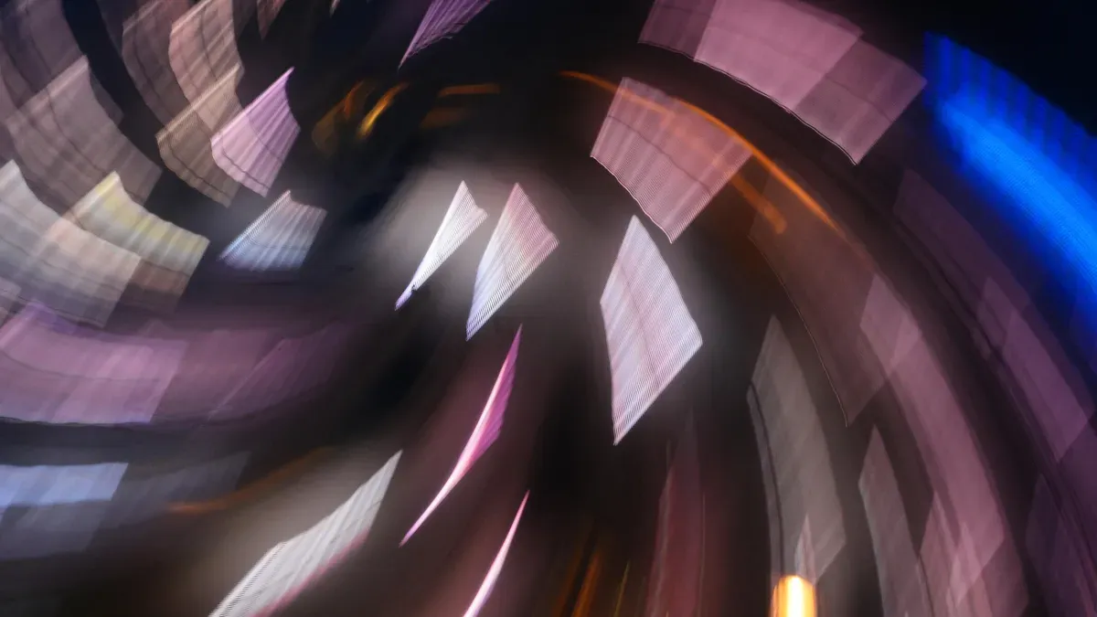 Exchange Online is tagging legitimate emails as spam — what to do — Latest news