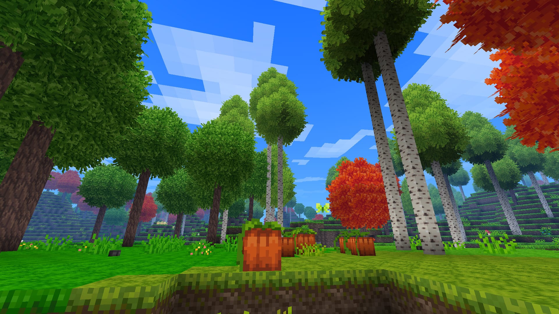 Minecraft-like Allumeria pulled from Steam after Microsoft DMCA — Pcgamer