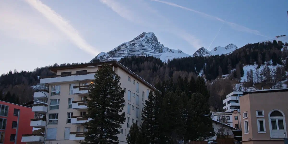 Indeed data shows AI transforms skills, not just jobs, in workforce shift — Businessinsider