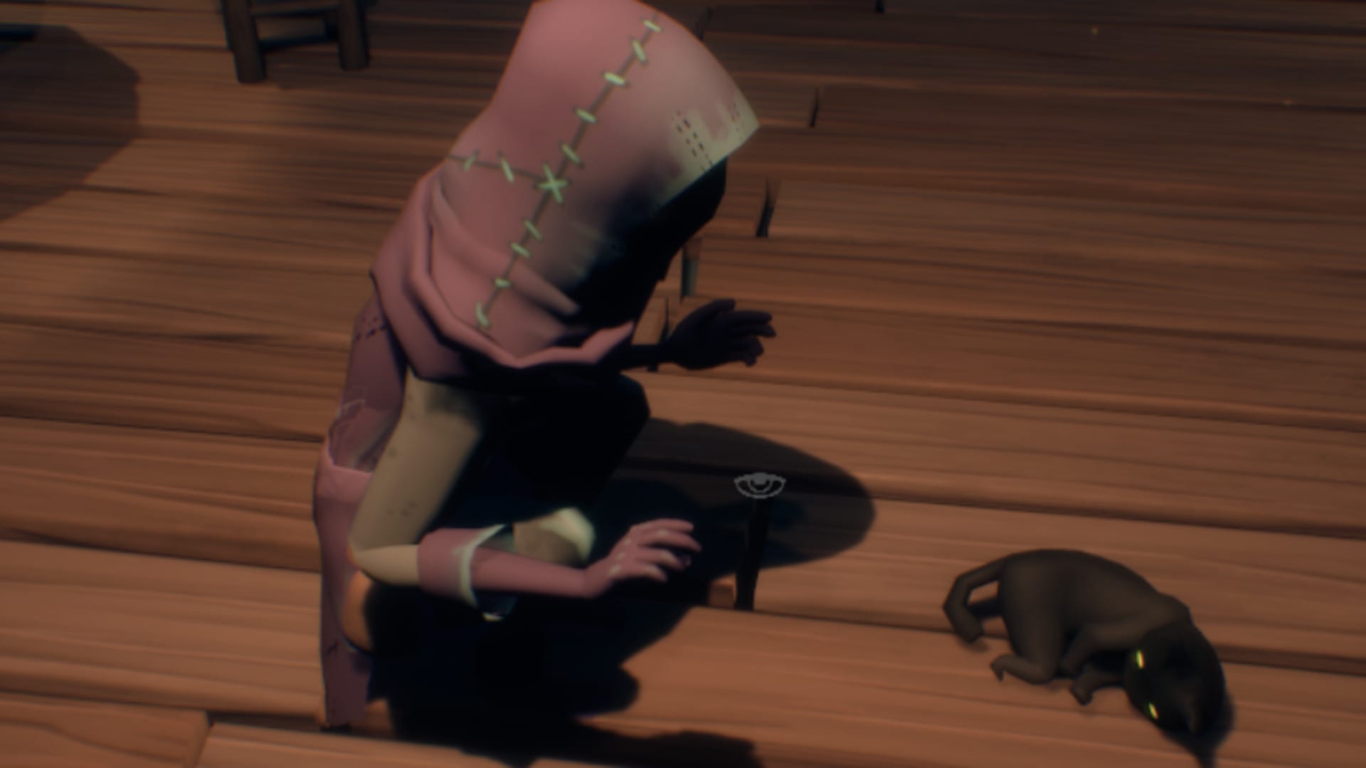 Valheim leads' side project Begraved gets free Steam demo — Gamesradar