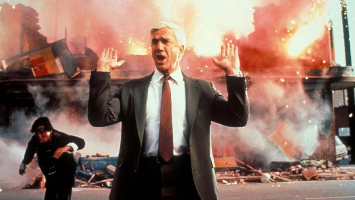 Discord revises age-verification rules, says AI will handle most users — Kotaku