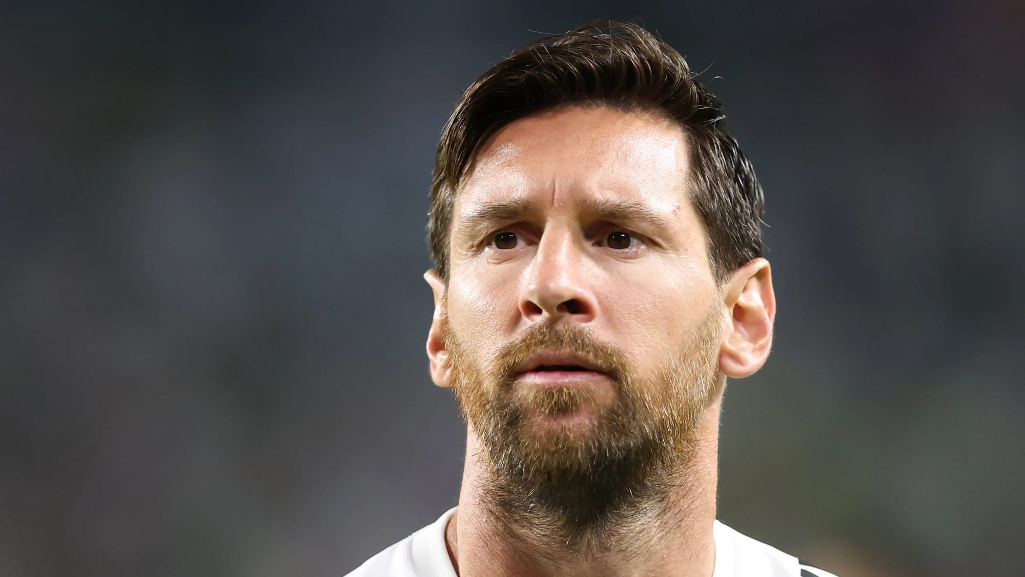 Font vows three-pronged plan to reconcile Barcelona with Lionel Messi — Goal