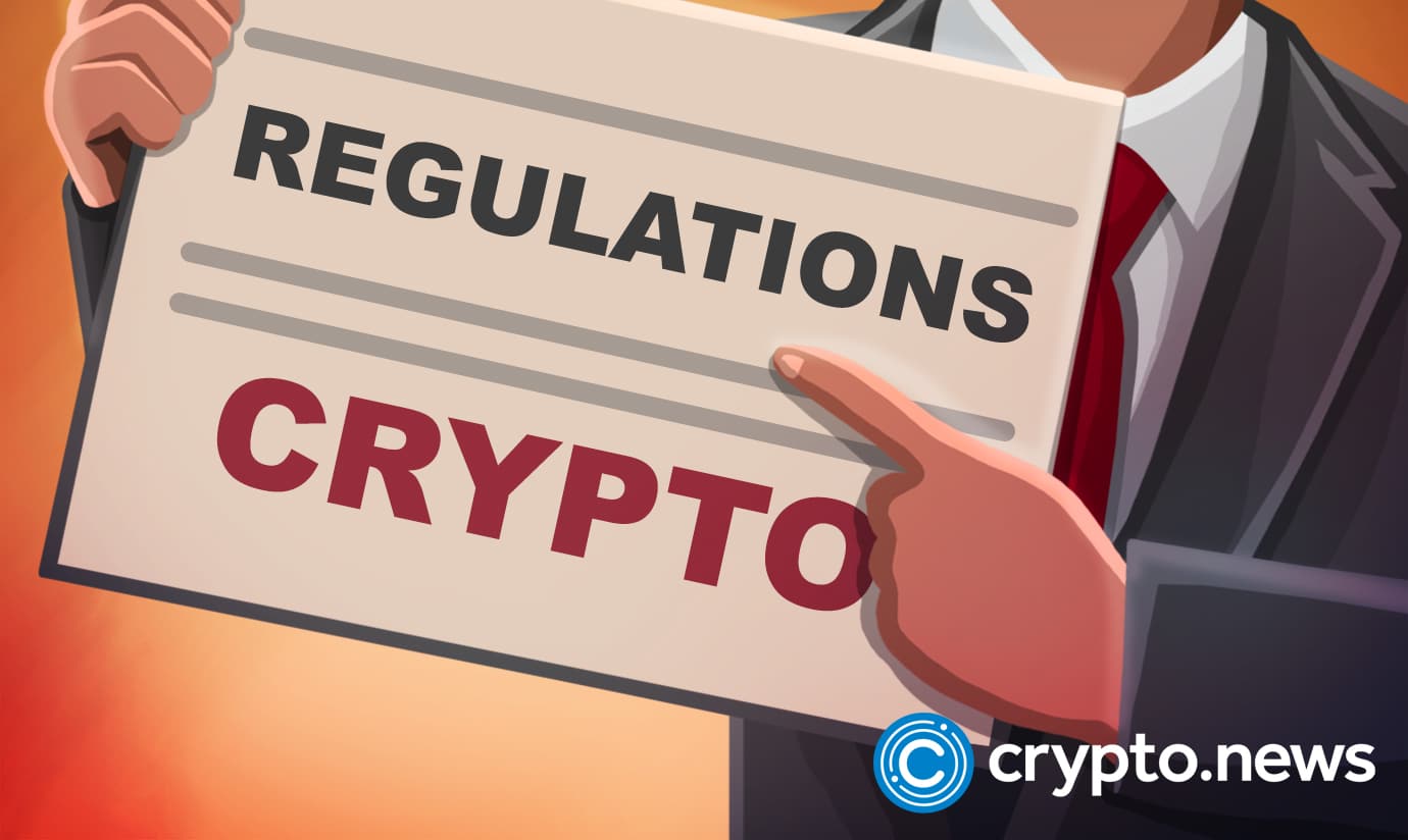 Asia crypto: Hong Kong to licence stablecoins, Malaysia pilots Ringgit tokens — crypto.news