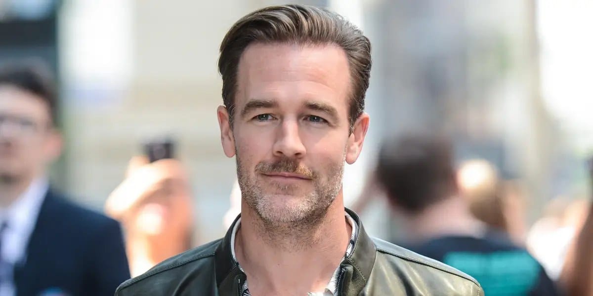 Celebrity deaths 2026: All the stars who died this year — Businessinsider