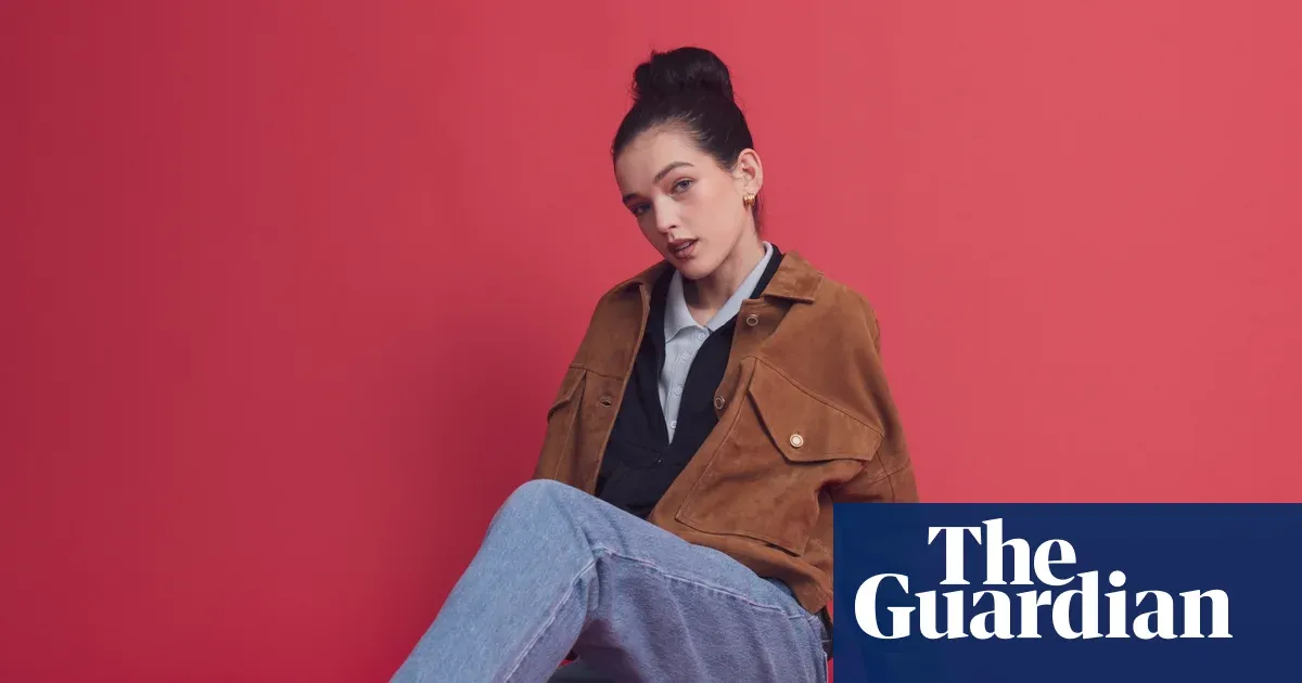 Jeans with heels: the easiest shortcut to chic — Lifestyle | The Guardian