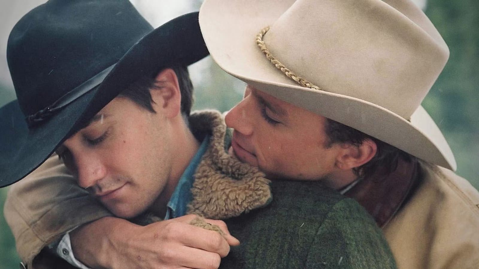 10 Greatest R-Rated Westerns of the 21st Century, Ranked — Collider