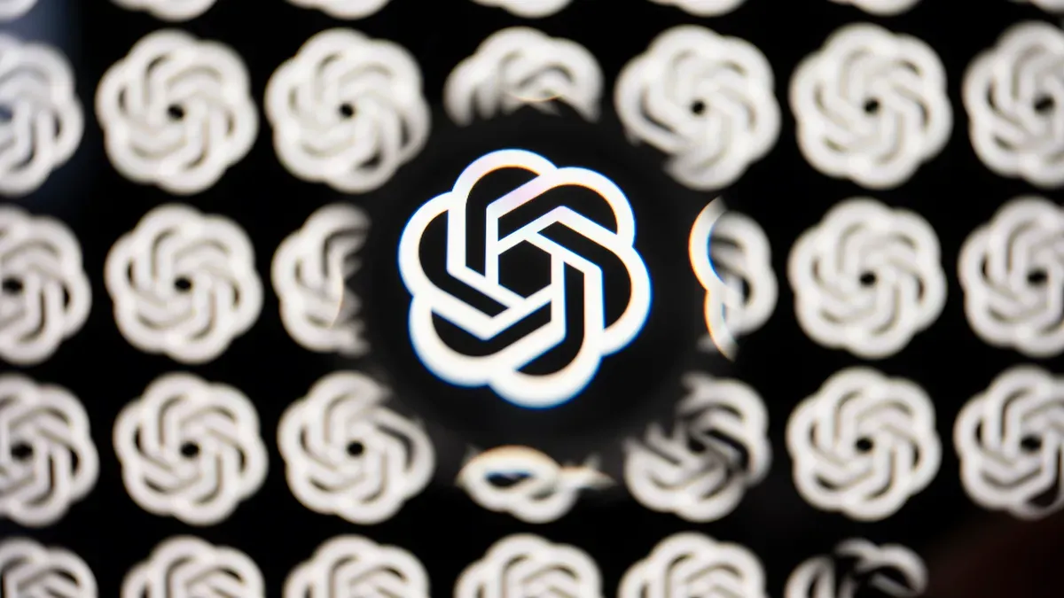 Seven ChatGPT settings I rely on as a power user — Latest news