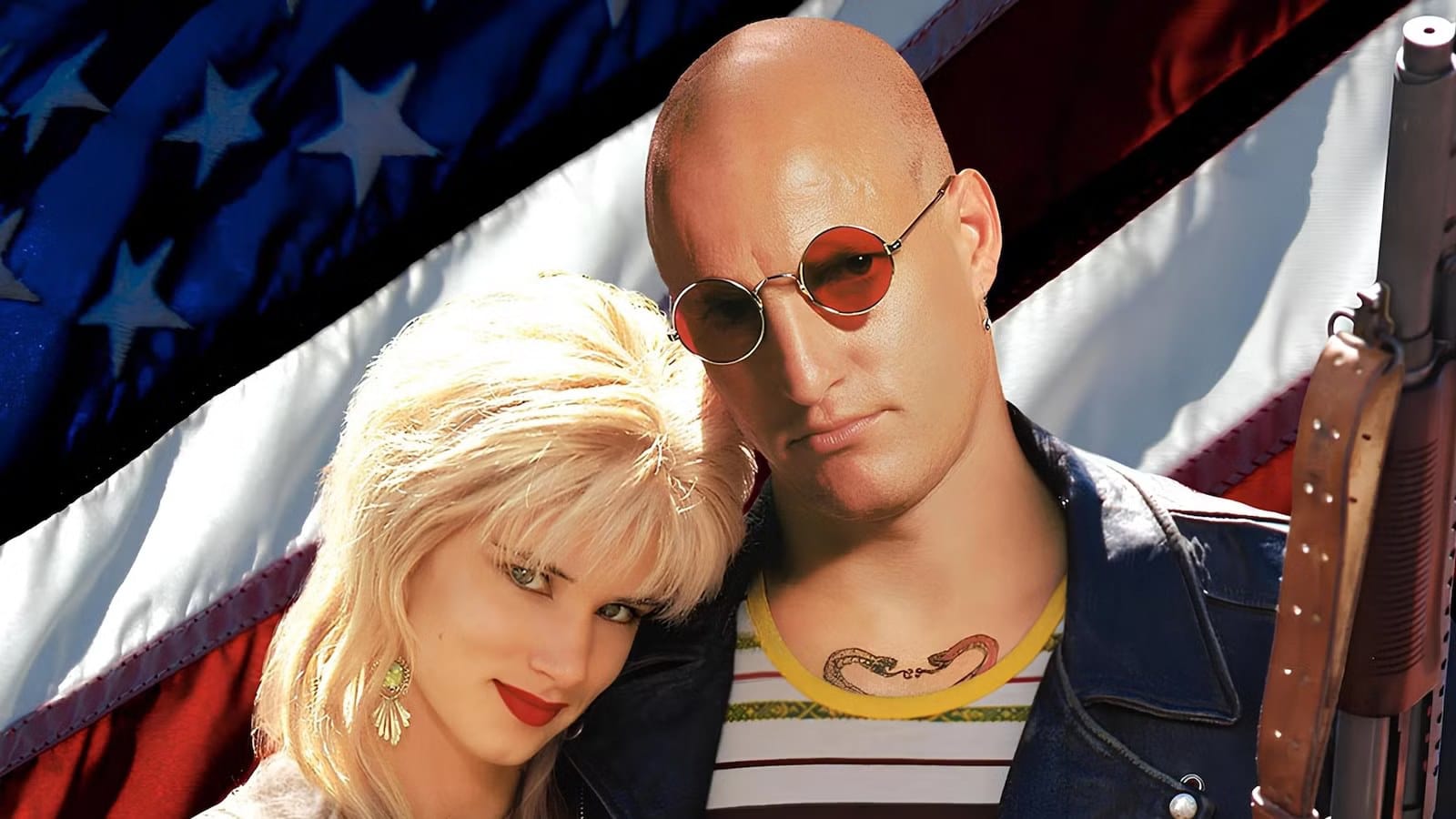 10 Movies From 1994 That Are Now Considered Classics — Collider