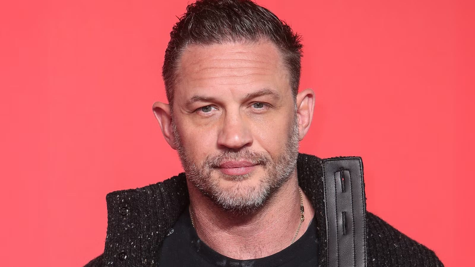 Tom Hardy’s one-season crime series returns to charts nine years later — Collider