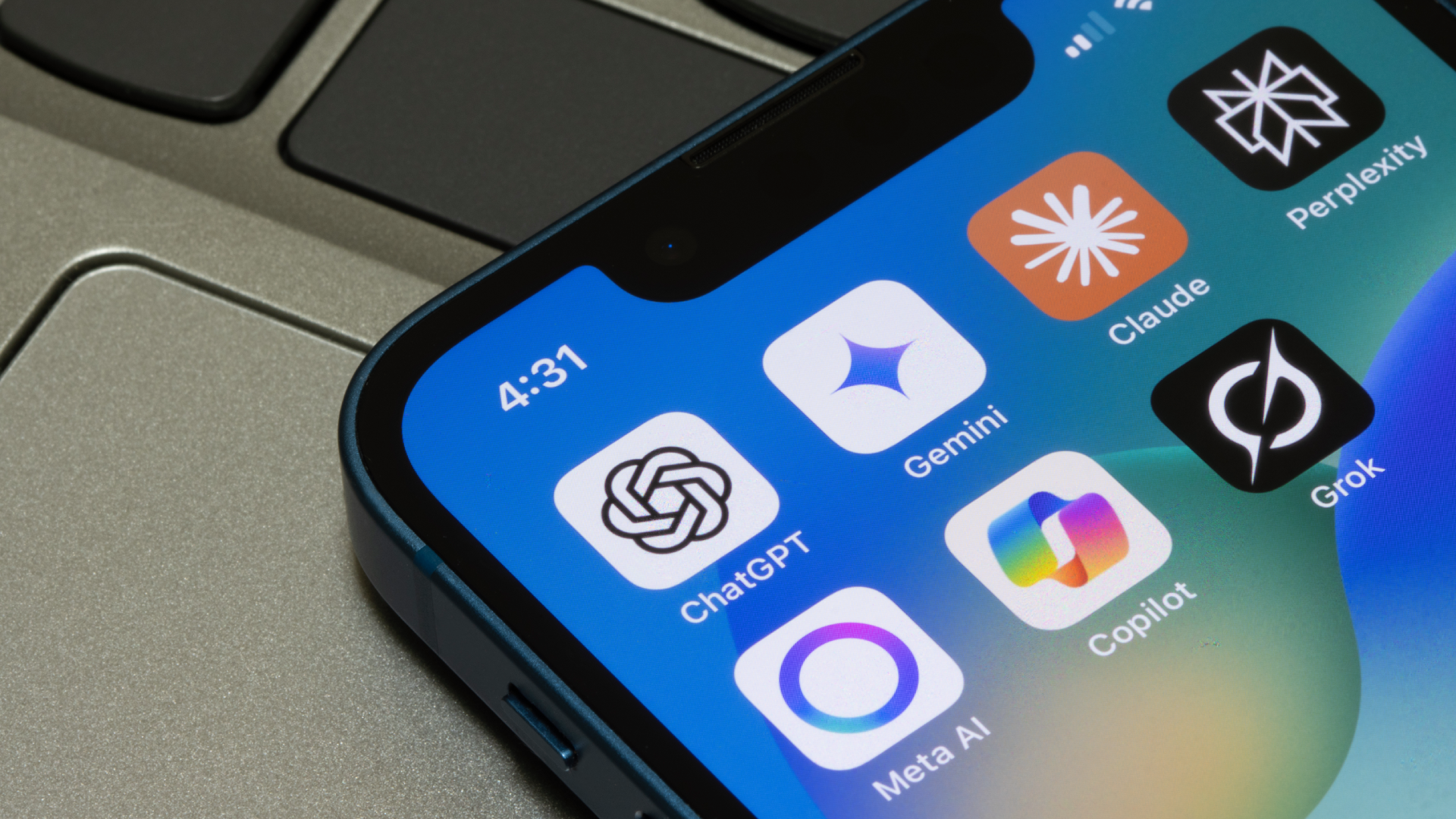 OpenAI to predict user age from ChatGPT usage for verification — Pcgamer