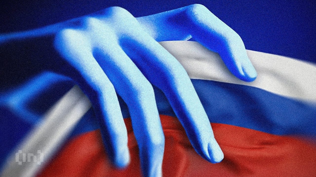 Vitalik Buterin Proposes Crypto-Driven Political Reform for Russia-Ukraine War — Beincrypto