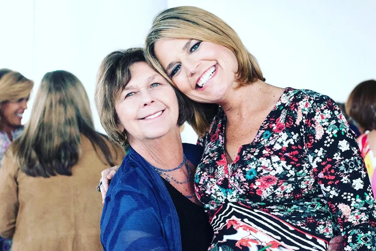 Investigators use Bluetooth detector to search for Nancy Guthrie — Pagesix