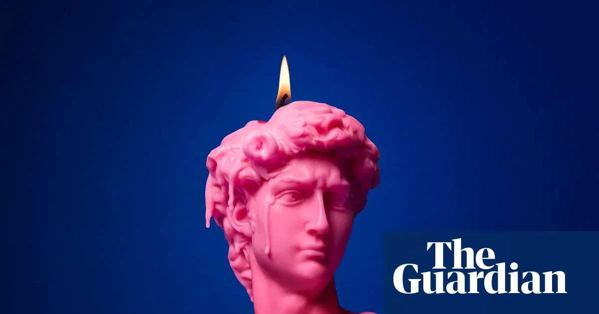 Over 75% of people suffer from burnout — what you need to know — Lifestyle | The Guardian