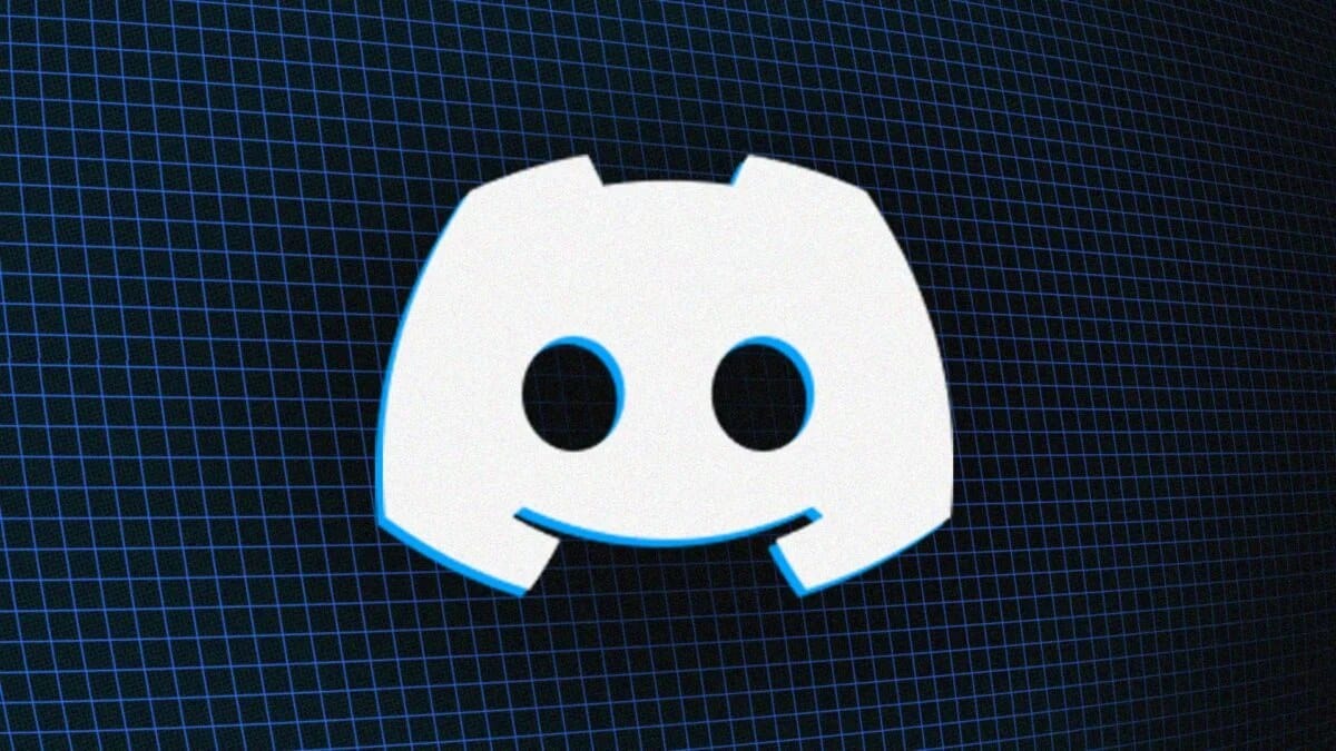 Discord concludes Persona age verification test after investor ties draw concern — Kotaku