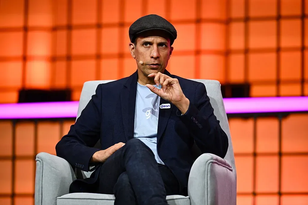 Glean aims to be the intelligence layer beneath enterprise AI — TechCrunch