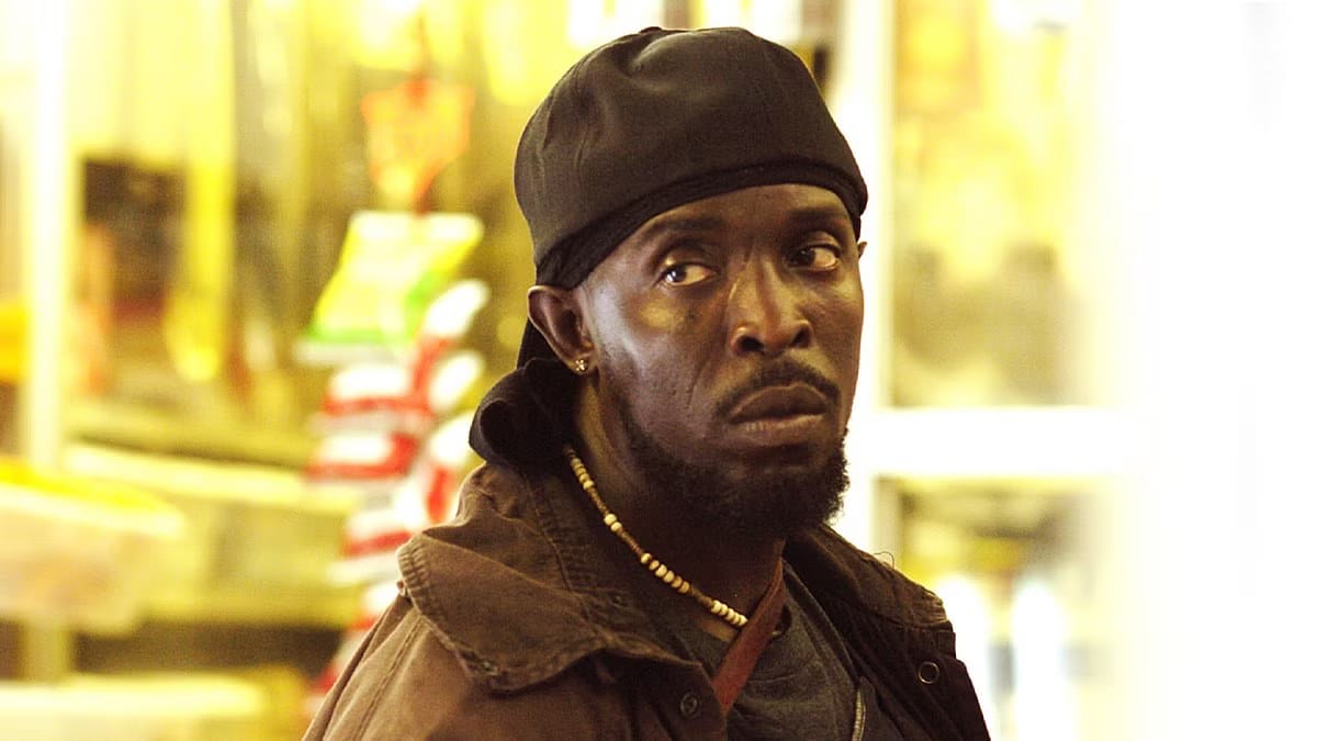 Two Years Before The Wire, David Simon's The Corner Set the Stage — Collider