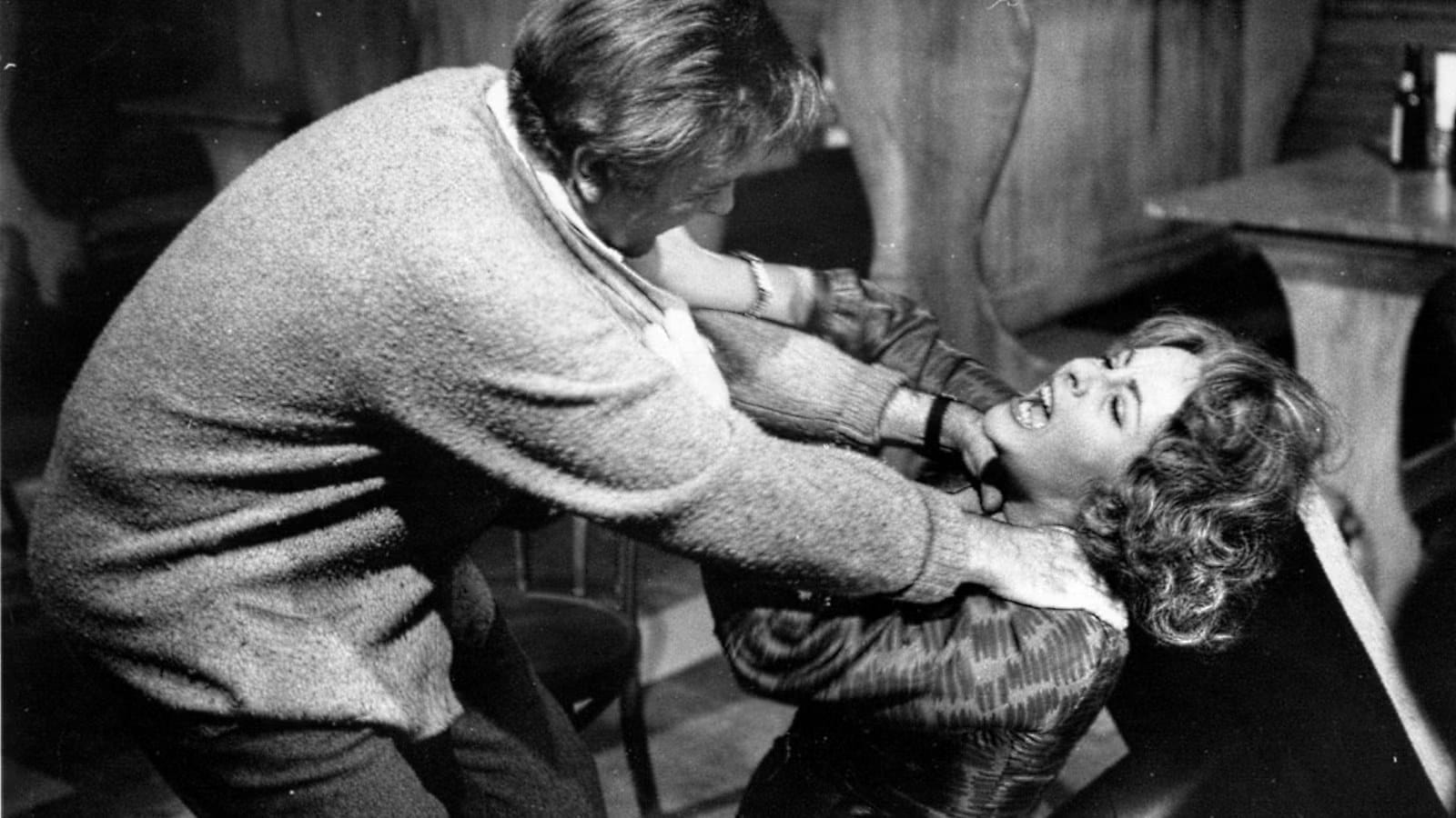 10 best anti-Valentine's Day movies to stream now — Polygon